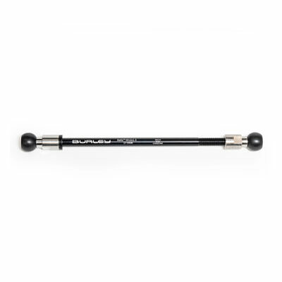BURLEY Ballz® Steckachse 229mm M12 x 1.75_1