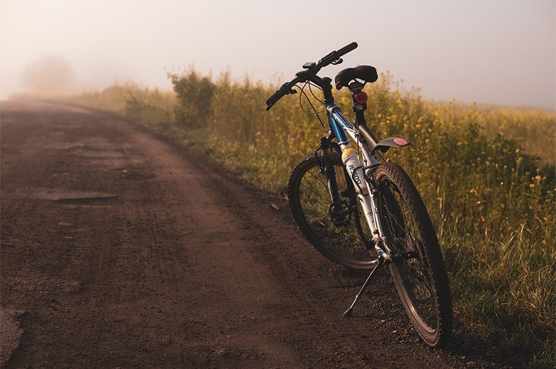 Photo by Jacek Dylag on Unsplash