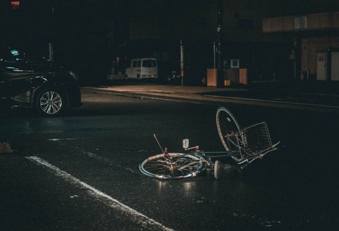 Photo by Ian Valerio on Unsplash