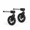 BURLEY Buggyset 2 Rad Buggy Set