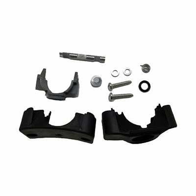 CROOZER Buggy Radbefestigung Kid Kid plus 2016 bis 2021_1