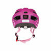 HAMAX Flow Größe M I 52 bis 57cm Lila Pink_1
