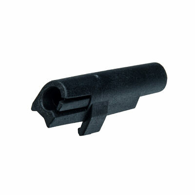 LEGGERO Fähnchenclip zu Vento v89