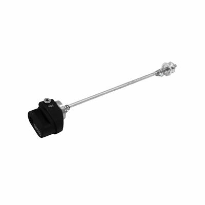 LEGGERO Nabecco Schnellspanner 2 190/22 mm