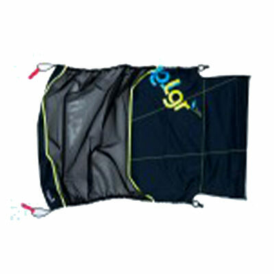 LEGGERO Sommerverdeck Vento v89 Surf