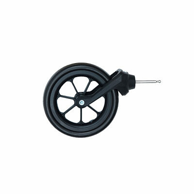LEGGERO Strollereinheit Buggyrad zu LEGGERO Vento