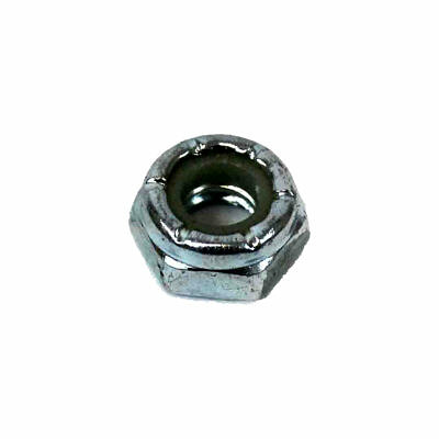 QERIDOO Mutter Klein 10mm