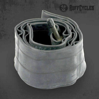 RUFF CYCLES Ruffian Schlauch 26''x3.0