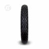 RUFF CYCLES Tire Tyron 20'' Schwarz Weiß_2