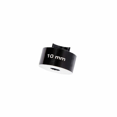 THULE Adapter für 3D Ausfallende 10mm