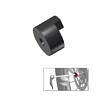 THULE Adapter für 3D Ausfallende 10mms