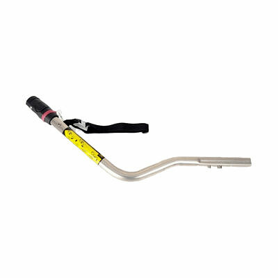 WEBER Flexbar Einsitzer