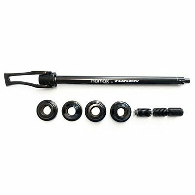 12mm