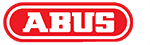 ABUS-Logo klein