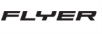 FLYER-Logo klein