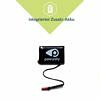 POWUNITY GPS Tracker "BikeTrax" | Set Zusatzakku