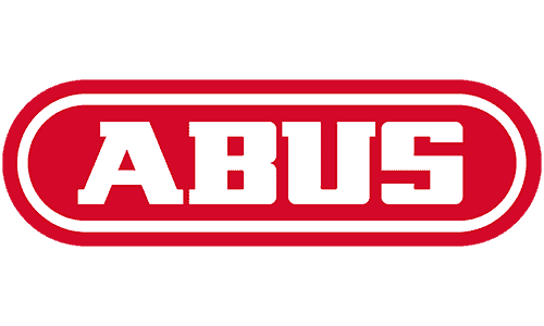 ABUS Logo