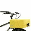YUBA-Bread-Basket-Cover-Kit-2_960x960