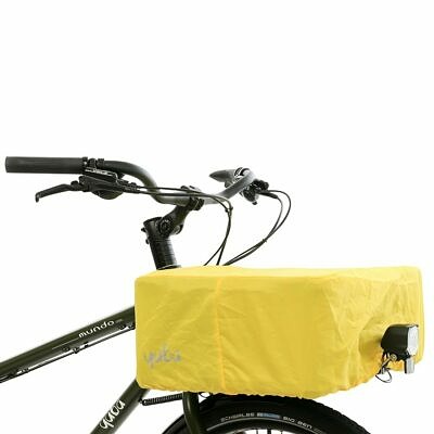 YUBA-Bread-Basket-Cover-Kit-2_960x960