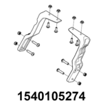 acb-klammerpaar_1540105274_14