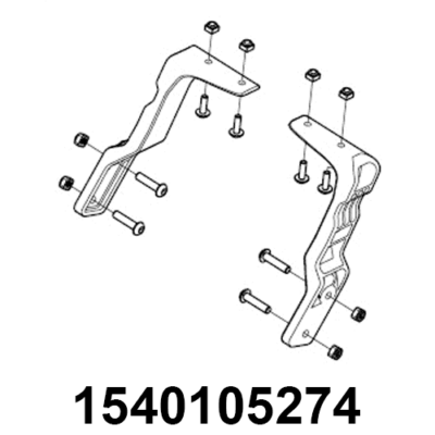 acb-klammerpaar_1540105274_14