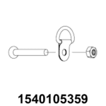 anhaengerkupplung-hardware-set_1540105359-jpg