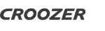 croozer-Logo klein
