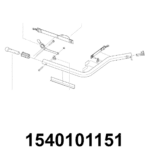 deichsel-bausatz_1540101151_36