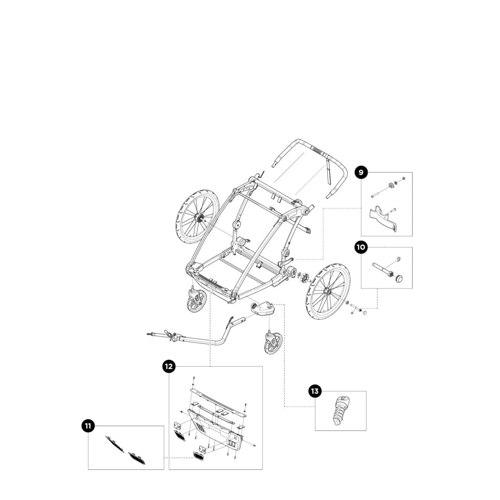 explosion-thule-lite-2_2