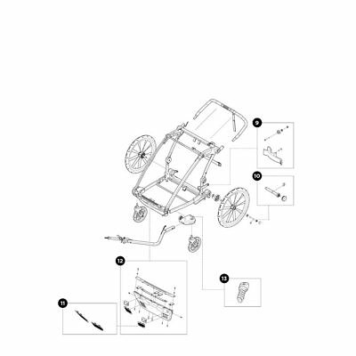explosion-thule-lite-2_2