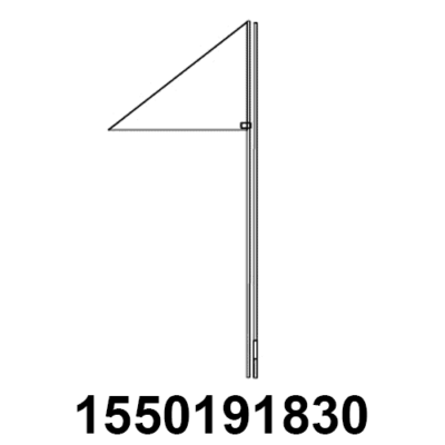flagge_1550191830_1