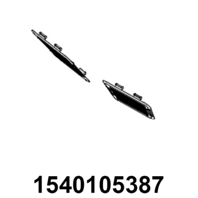 fussraum-luftschlitzplatten_1540105387_11