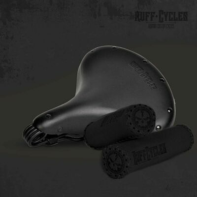 griffe_sattel_black