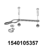 gummikupplungsband_1540105357_33