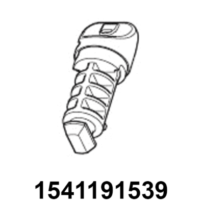 kunststoff-zuhaltungszylinder_1541191539_13