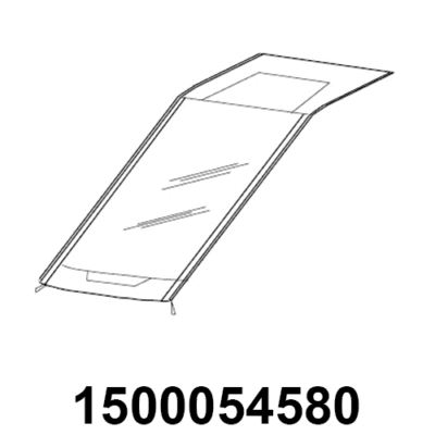 netzschutz_1500054580