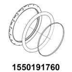 reifen-mit-schlauch_rechts_20zoll_1550191760_29