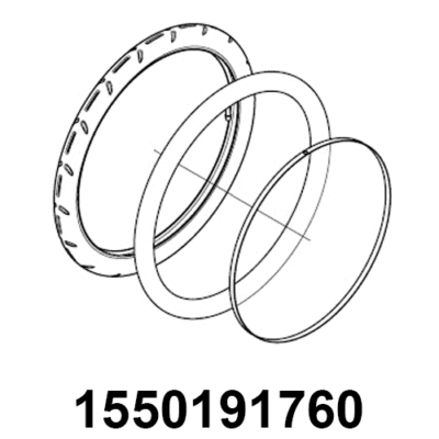 reifen-mit-schlauch_rechts_20zoll_1550191760_29