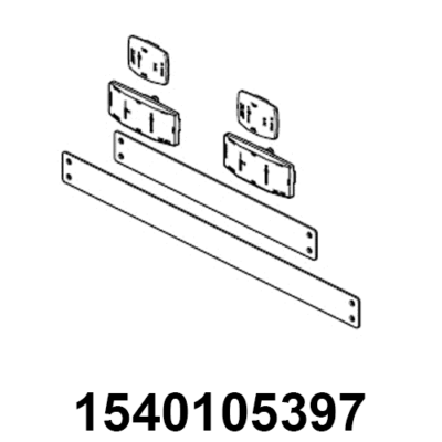 rfelektor-set_1540105397_17