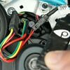 ruff-cycles-powunity-gps-tracker-2