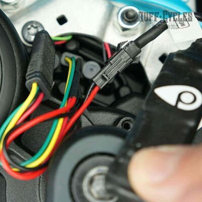 ruff-cycles-powunity-gps-tracker-2