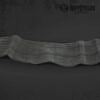 ruff-tube-2_ruff-parts_2_1