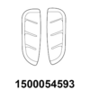 schulter-pad-set_1500054593_08