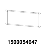 sonnenschutz-2sitzer_schwarz_1500054647_07