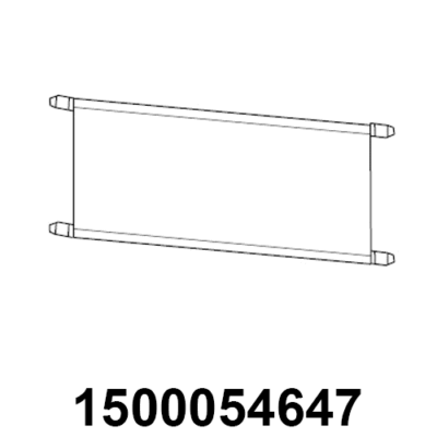 sonnenschutz-2sitzer_schwarz_1500054647_07
