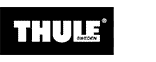 thule-Logo klein
