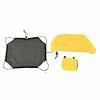 Yuba Bread Basket cover kit set abyubcarry10