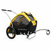 BURLEY Parkständer Kickstand_1