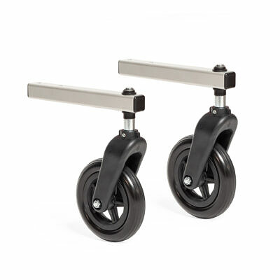 BURLEY Tieranhänger Buggy Set