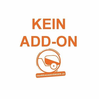 Kein Add-On-1024x1024